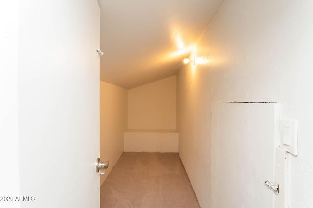 180 Sierra Rd Road, Sedona, AZ 86336