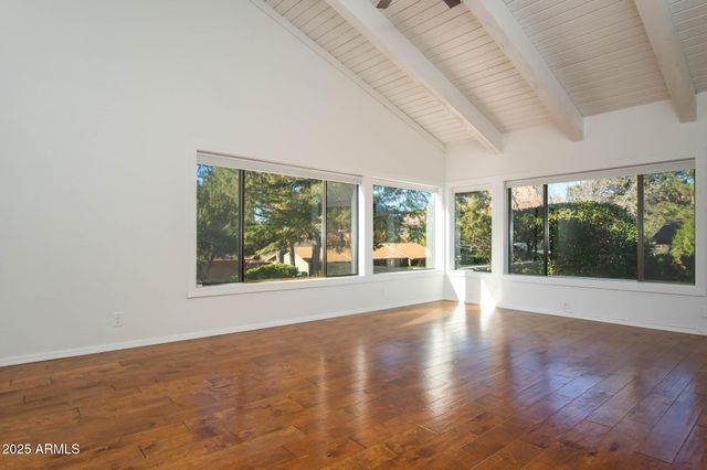 180 Sierra Rd Road, Sedona, AZ 86336