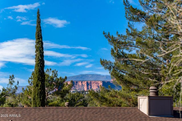 180 Sierra Rd Road, Sedona, AZ 86336
