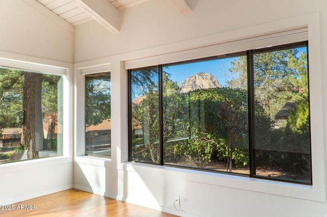 180 Sierra Rd Road, Sedona, AZ 86336