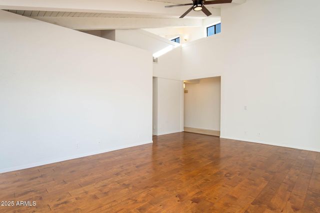 180 Sierra Rd Road, Sedona, AZ 86336