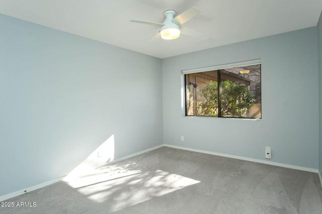 180 Sierra Rd Road, Sedona, AZ 86336