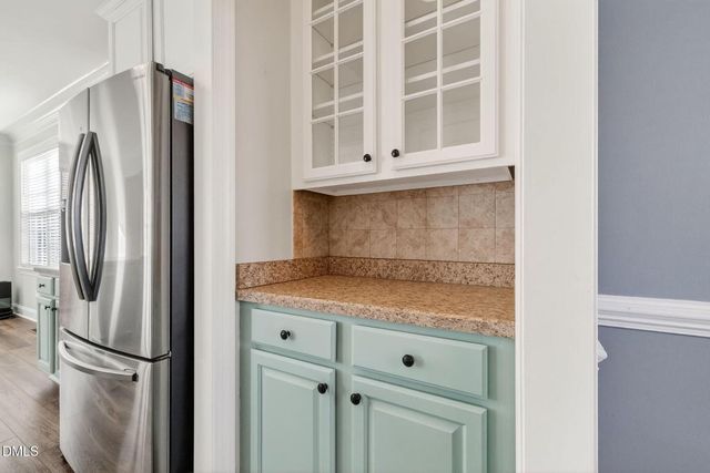 102 Wood Valley Drive, Four Oaks, NC 27524