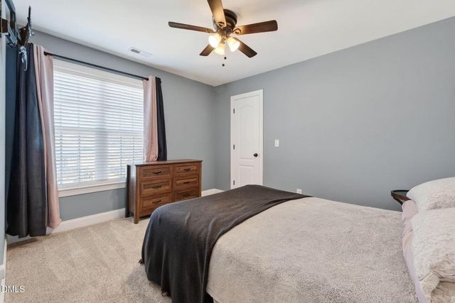 102 Wood Valley Drive, Four Oaks, NC 27524