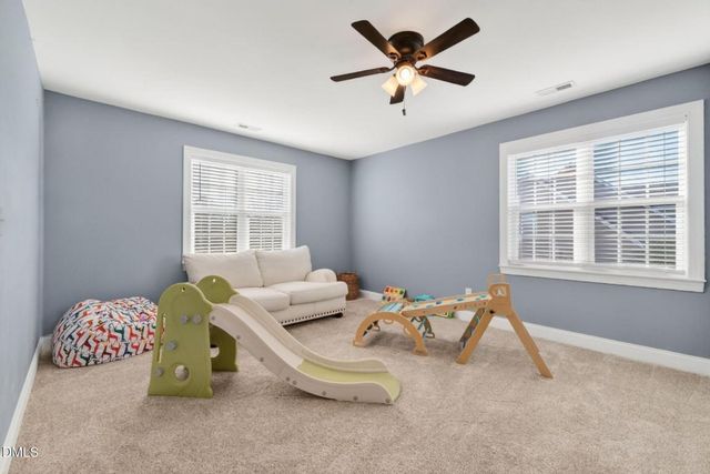 102 Wood Valley Drive, Four Oaks, NC 27524