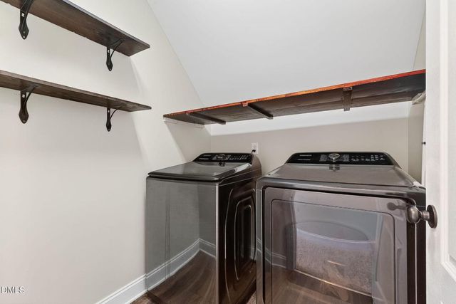 102 Wood Valley Drive, Four Oaks, NC 27524