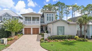 1757 ATLANTIC BEACH Drive, Atlantic Beach, FL 32233