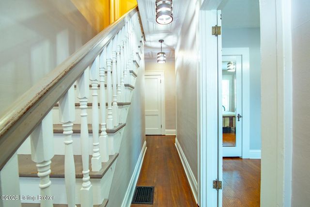 207 N Main St, Elizabethtown, KY 42701