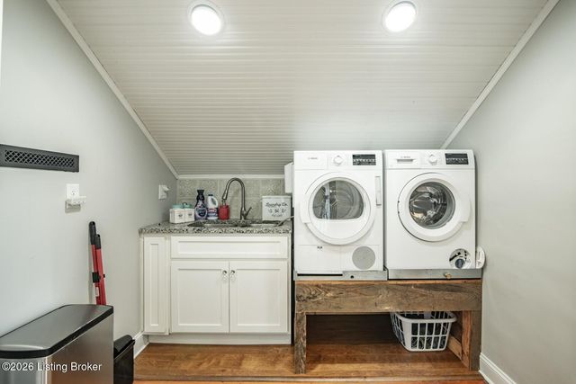 207 N Main St, Elizabethtown, KY 42701