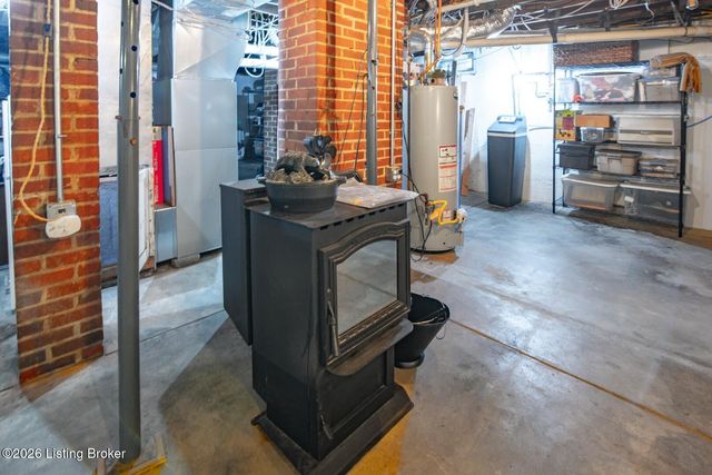 207 N Main St, Elizabethtown, KY 42701