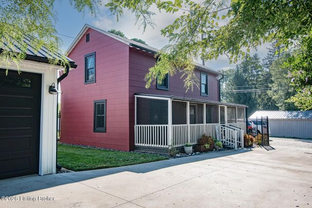 207 N Main St, Elizabethtown, KY 42701