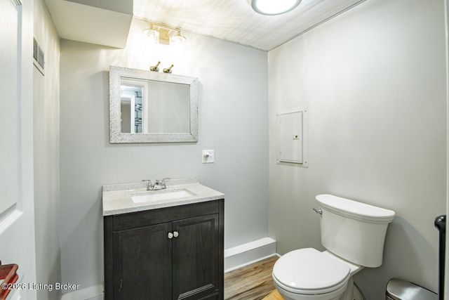 207 N Main St, Elizabethtown, KY 42701