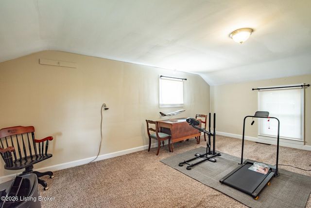 207 N Main St, Elizabethtown, KY 42701