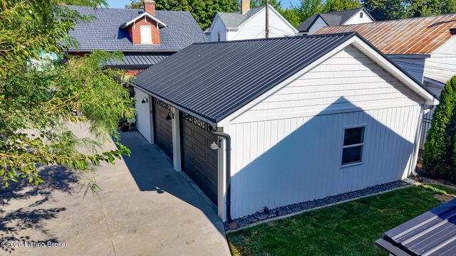 207 N Main St, Elizabethtown, KY 42701