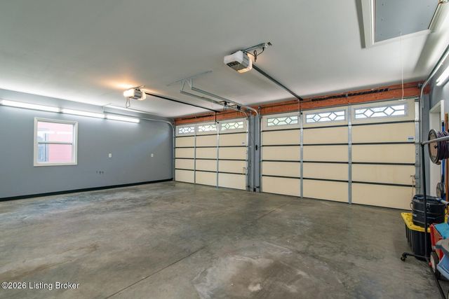 207 N Main St, Elizabethtown, KY 42701