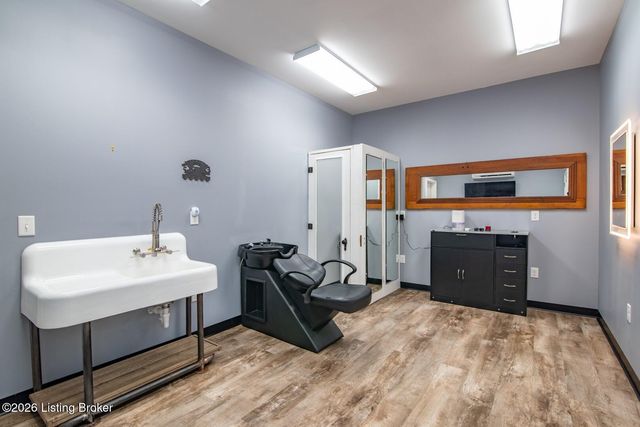 207 N Main St, Elizabethtown, KY 42701