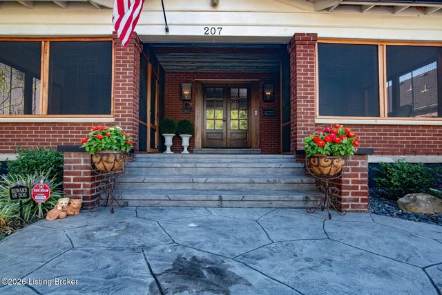 207 N Main St, Elizabethtown, KY 42701