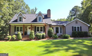 175 Gantt Lane, Fayetteville, GA 30215