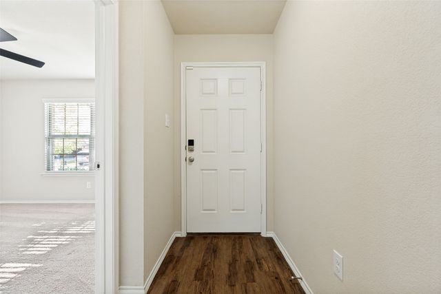 2118 Meadow Park Drive, Princeton, TX 75407