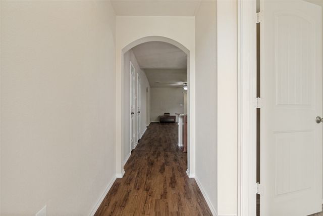 2118 Meadow Park Drive, Princeton, TX 75407