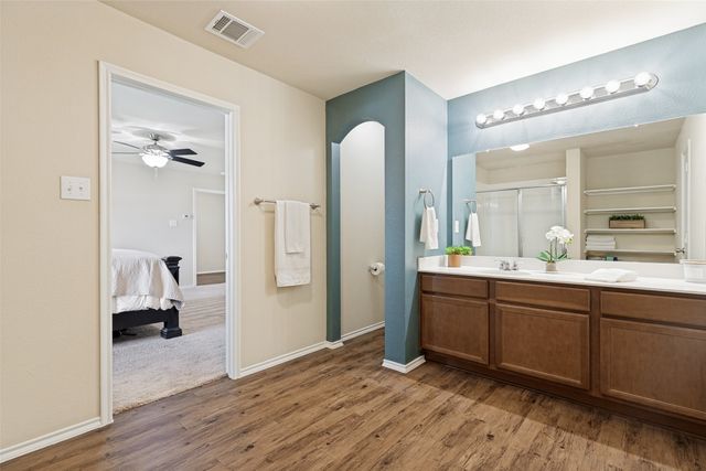 2118 Meadow Park Drive, Princeton, TX 75407