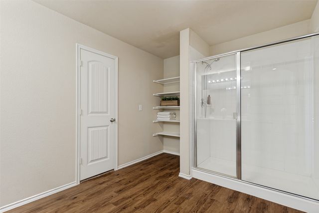 2118 Meadow Park Drive, Princeton, TX 75407