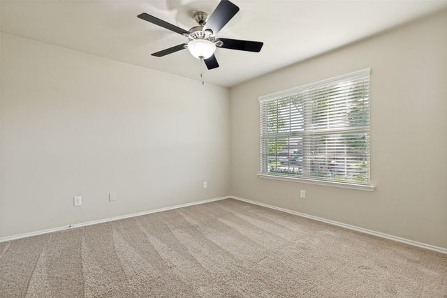 2118 Meadow Park Drive, Princeton, TX 75407
