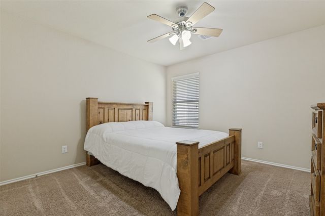 2118 Meadow Park Drive, Princeton, TX 75407