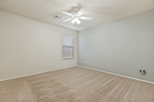 2118 Meadow Park Drive, Princeton, TX 75407