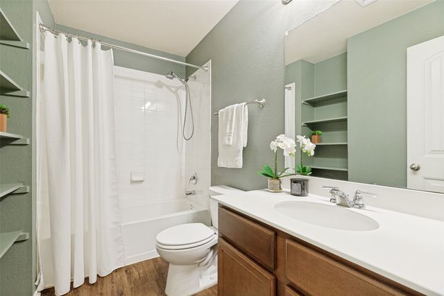 2118 Meadow Park Drive, Princeton, TX 75407