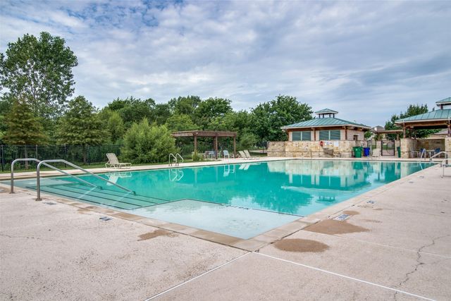 2118 Meadow Park Drive, Princeton, TX 75407