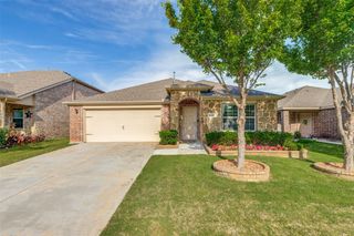 2118 Meadow Park Drive, Princeton, TX 75407