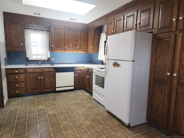 66 Durant Terrace, Middletown, CT 06457