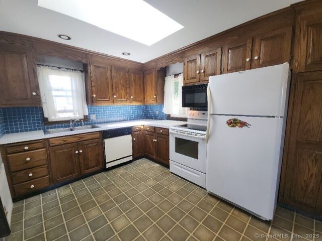66 Durant Terrace, Middletown, CT 06457