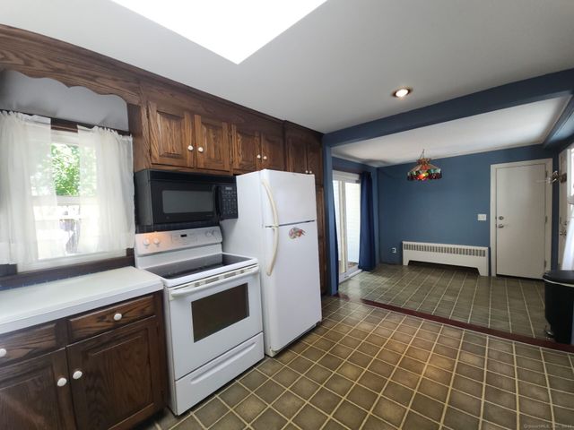 66 Durant Terrace, Middletown, CT 06457
