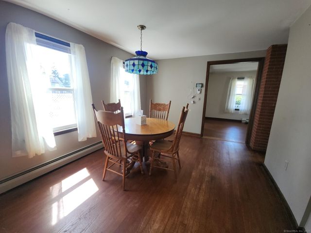 66 Durant Terrace, Middletown, CT 06457