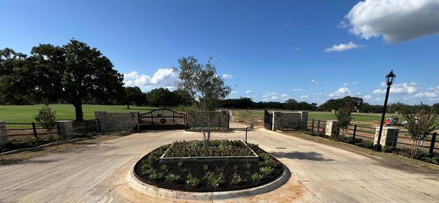 7724 Black Elk Court, Burleson, TX 76028