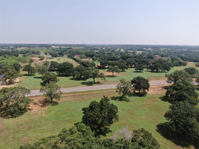 7724 Black Elk Court, Burleson, TX 76028
