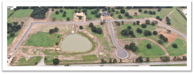 7724 Black Elk Court, Burleson, TX 76028