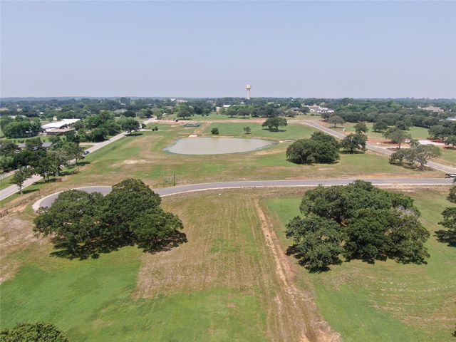 7724 Black Elk Court, Burleson, TX 76028