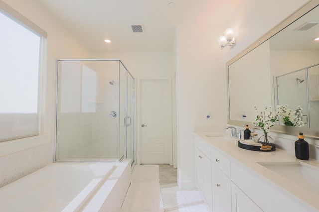 5718 Harveston Way, Sacramento, CA 95835