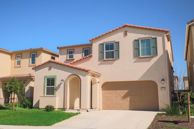 5718 Harveston Way, Sacramento, CA 95835