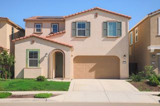 5718 Harveston Way, Sacramento, CA 95835