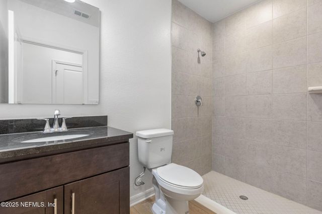 4820 RANDOLPH Street, Hastings, FL 32145