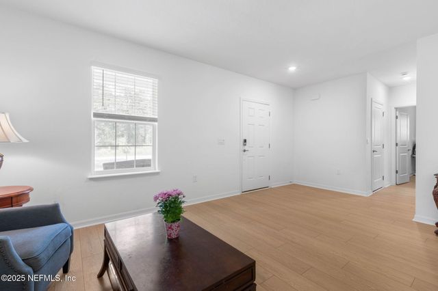 4820 RANDOLPH Street, Hastings, FL 32145