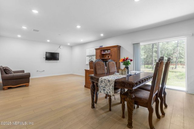 4820 RANDOLPH Street, Hastings, FL 32145