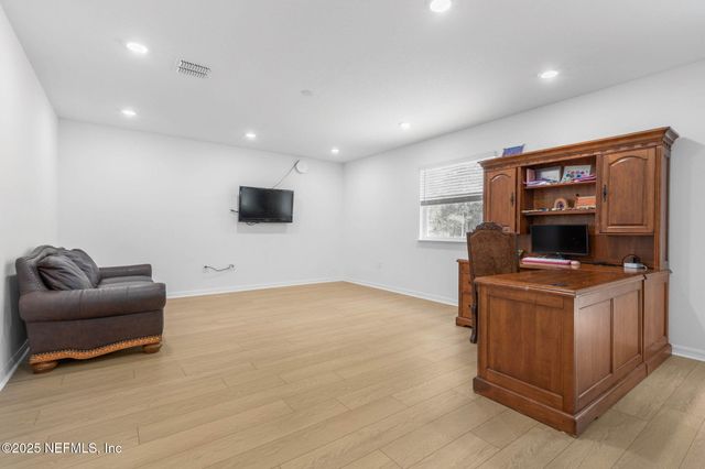 4820 RANDOLPH Street, Hastings, FL 32145