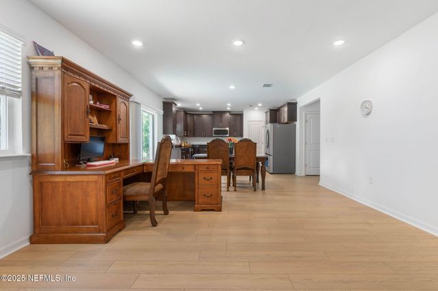 4820 RANDOLPH Street, Hastings, FL 32145