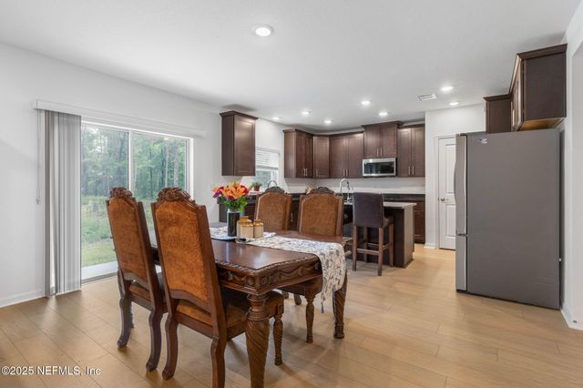 4820 RANDOLPH Street, Hastings, FL 32145