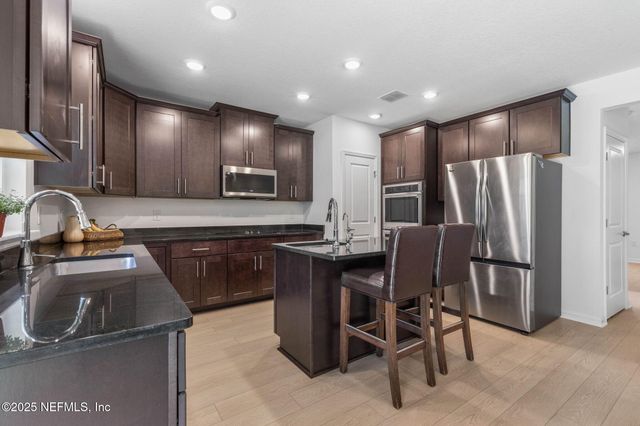 4820 RANDOLPH Street, Hastings, FL 32145